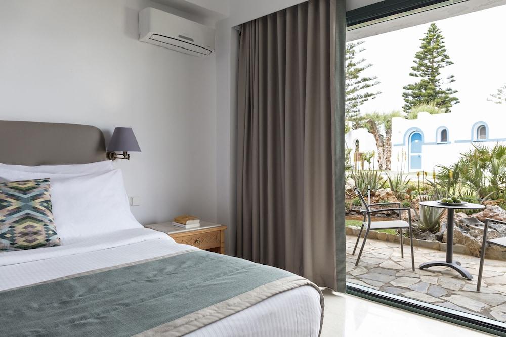 Mitsis Rinela Resort&spa